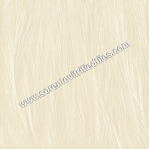 Vitrified Tiles Vitrified Tiles