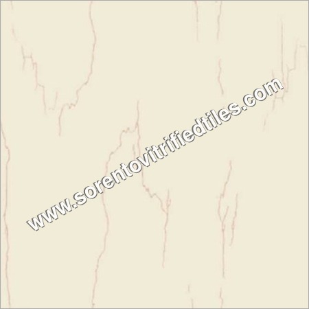 600 x 600 Vitrified Tiles 600 x 600 Vitrified Tiles