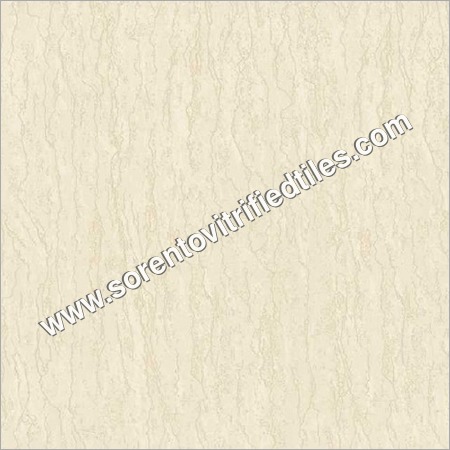 Vitrified Mosaic Tiles Vitrified Mosaic Tiles