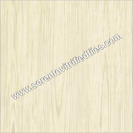 Asian Digital Vitrified Tiles Asian Digital Vitrified Tiles