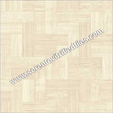 Cheap Vitrified Tiles Cheap Vitrified Tiles