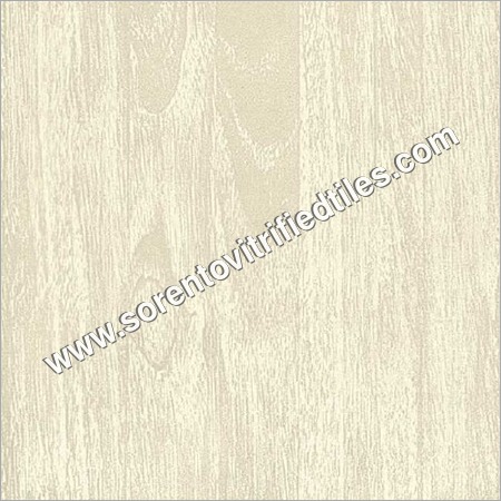 Morbi Vitrified Tiles Morbi Vitrified Tiles