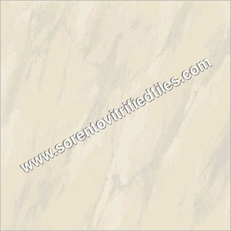 2 X 2 Vitrified Tiles 2 X 2 Vitrified Tiles Exporter