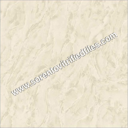 Indian Vitrified Tiles Indian Vitrified Tiles