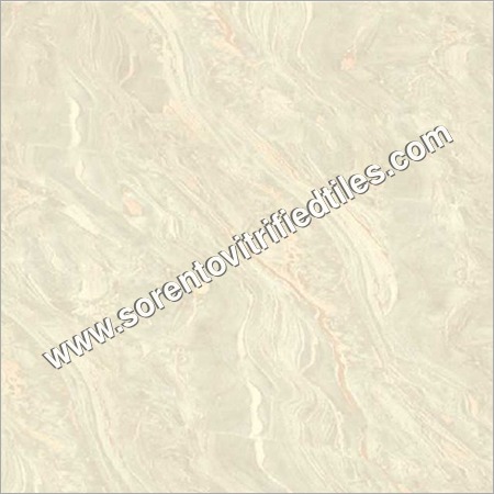 Vitrified Flooring Tiles Vitrified Flooring Tiles