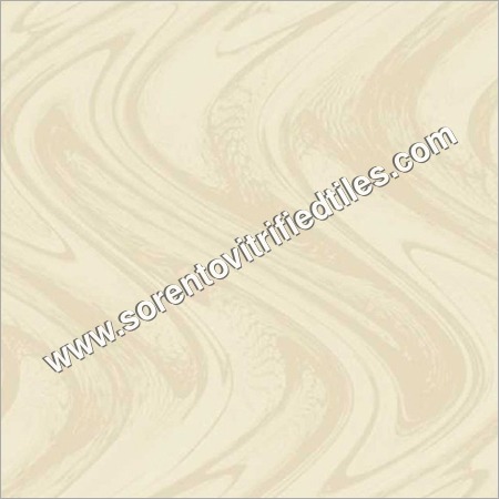 Industrial Vitrified Tiles Industrial Vitrified Tiles