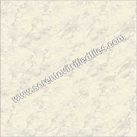 House vitrified tiles House vitrified tiles