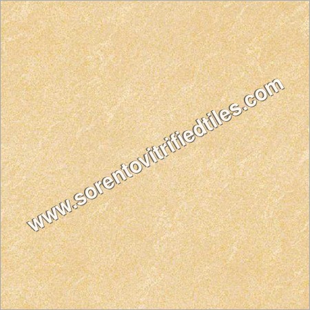 24 X 24 Vitrified Tiles 24 X 24 Vitrified Tiles