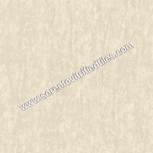 Vitrified Floor Tiles Vitrified Floor Tiles