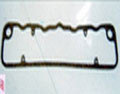 COMPLETE FULL GASKET (4 CYL.)