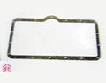 TAPPET COVER SMALL (CORK)