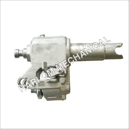 Pallet Jack Hydraulic Pump