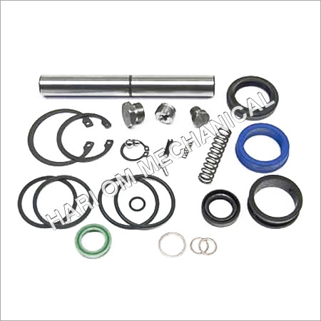 Pallet Truck Seal Kit