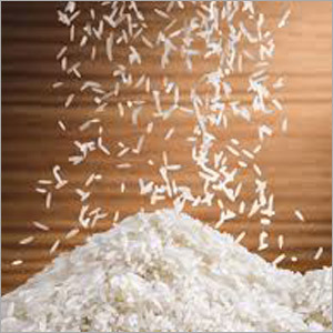 Long Grain Basmati Rice