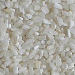 Broken Rice