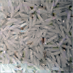 Aromatic Rice