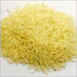 1509 Sella Rice