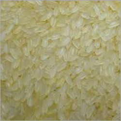 1010 Rice