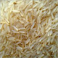 921 Basmati Rice
