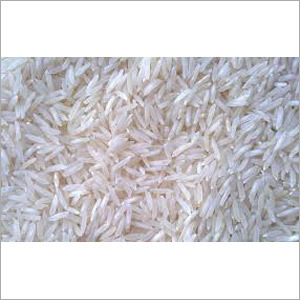 1121 Sugandha Rice