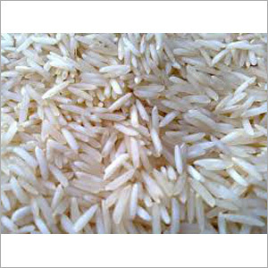 Pusa Basmati Rice