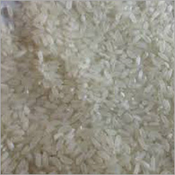 Medium Grain Basmati Rice