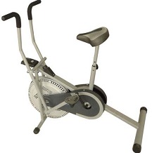 Ab Coaster Ab Coaster