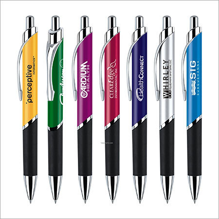 Promotional Pens