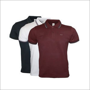 Custom Promotional T-shirts