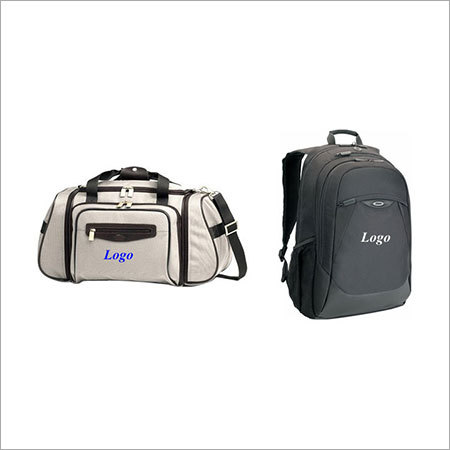Promotional Bags