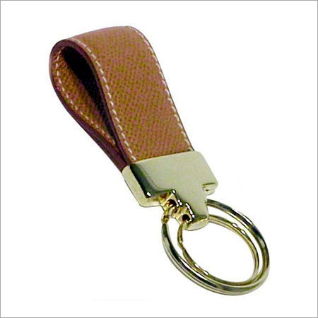 Key Ring