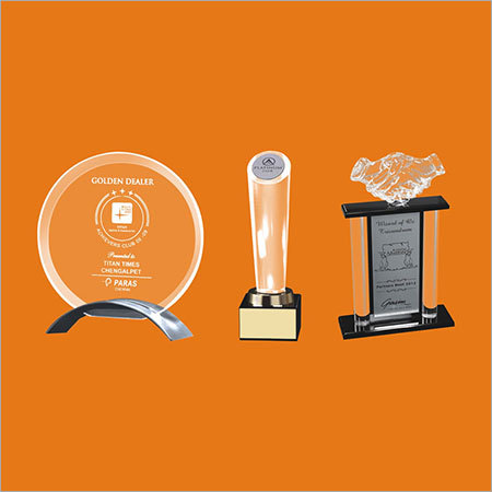 Mementoes
