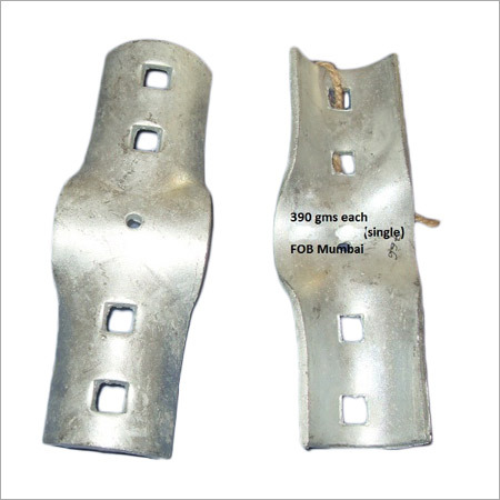Fabricated Pipe Fittings