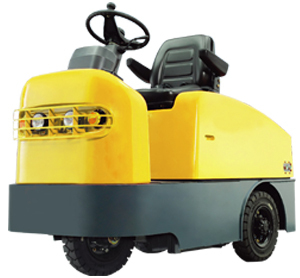 G-series