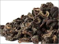 Dry Amla