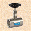 Level Indicator Valves