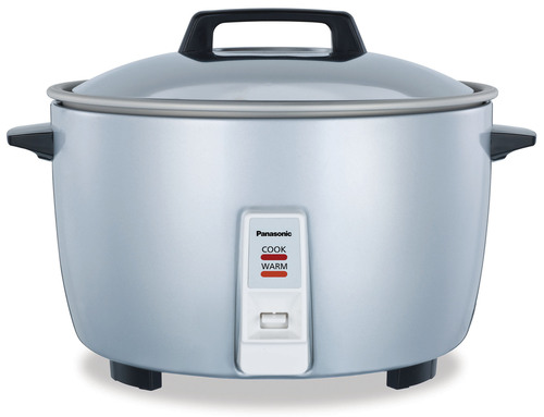 Hotel Automatic Cooker
