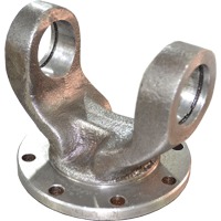 Cross Holder