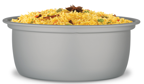Extra Cooking Non-Stick Pan