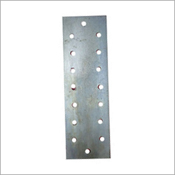 Aluminum Busbar