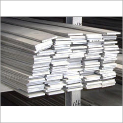 Aluminum Patta