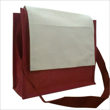 Conference Bags