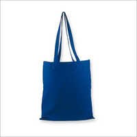 Colored Cotton Bag