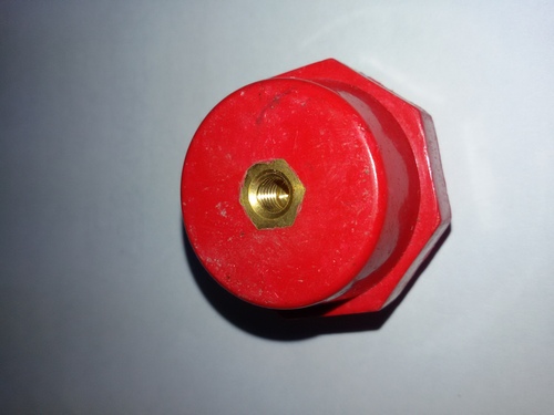Industrial DMC Molds