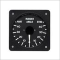 Rudder Angle Indicator