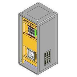 Marine Control Panel Boards