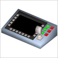 Industrial Joystick