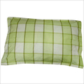 Handloom Pillow Cover