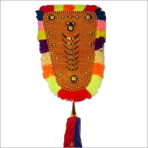 Handmade Gifts