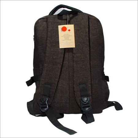 Handloom Laptop Bags